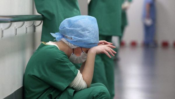 8. Dönem Toplu Sözleşme Süreci Başladı; Kamu Çalışanları Somut Kazanım Bekliyor