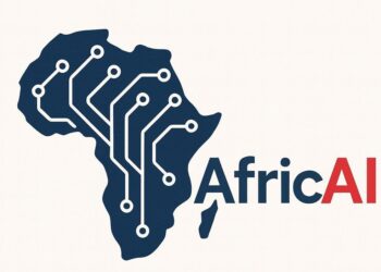 AfricAI Ortak Girişimi Afrika’da Yapay Zeka Gelişimini Destekleyecek