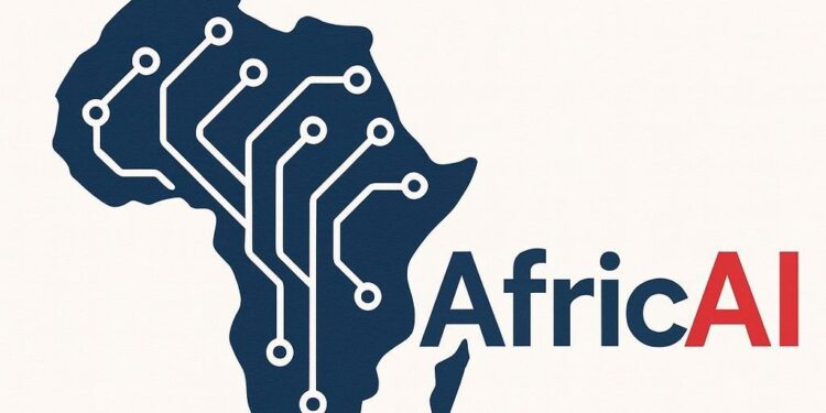 AfricAI Ortak Girişimi Afrika’da Yapay Zeka Gelişimini Destekleyecek