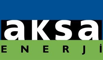 Aksa Enerji’den Gabon’a 145 MW’lık Yeni Enerji Yatırımı