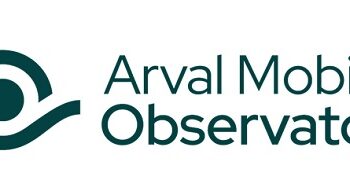 Arval Mobility Observatory’nin 2025 Yılı Filo ve Mobilite Barometresi Sonuçları Açıklandı
