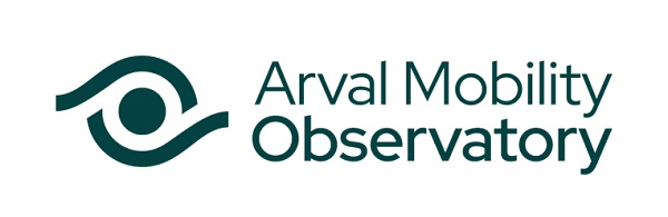 Arval Mobility Observatory’nin 2025 Yılı Filo ve Mobilite Barometresi Sonuçları Açıklandı