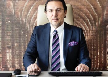 Hem Tüketici Sağlığı Hem Dijital Egemenlik Risk Altında