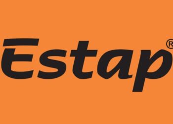 Veri Merkezi Altyapısında Estap DCMax’ın Çözümleri