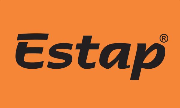 Veri Merkezi Altyapısında Estap DCMax’ın Çözümleri