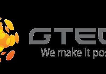 GTech Akademi 11. Yılını Tamamladı