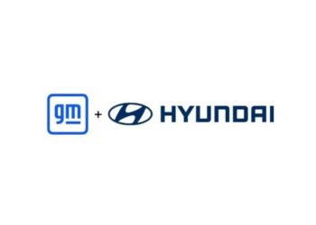Hyundai Motor Company ve General Motors Güçlerini Birleştiriyor