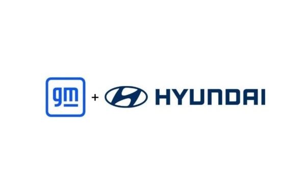 Hyundai Motor Company ve General Motors Güçlerini Birleştiriyor