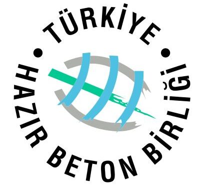 Deprem Felaketlerinden Aldığımız Derslerle Geleceğimizi Güvenle İnşa Edebiliriz