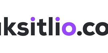İş Bankası’nın Ödeme Çözümleri Taksitlio.com’da