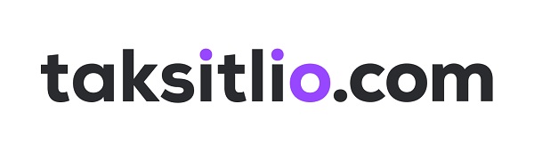 İş Bankası’nın Ödeme Çözümleri Taksitlio.com’da
