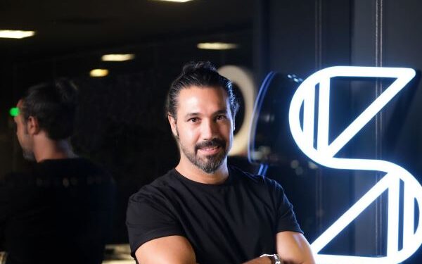 ABD’de Kabul Edilen GENIUS Act Yasası Kripto Paralar İçin Ne İfade Ediyor?