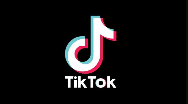 TikTok’tan Ailelere ve Gençlere Yönelik Yeni Güvenlik Önlemleri