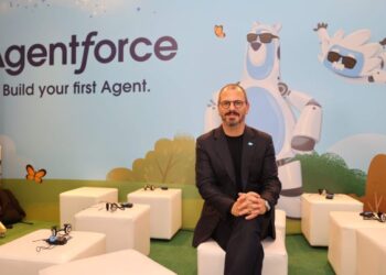 “Agentic AI” Pazarlamayı Nasıl Dönüştürüyor ve Yatırım Getirisini Nasıl Artırıyor?