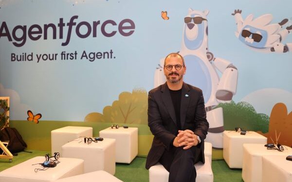 “Agentic AI” Pazarlamayı Nasıl Dönüştürüyor ve Yatırım Getirisini Nasıl Artırıyor?