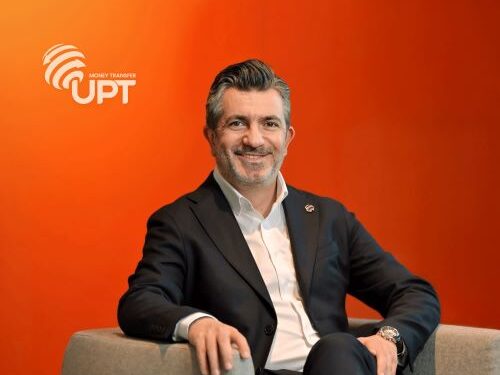 Aktif Bank’ın İştiraki UPT, Dubai’de Lisans Aldı