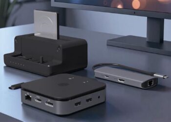 Alman Teknoloji Markası Icy Box, Türkiye Pazarına Giriyor