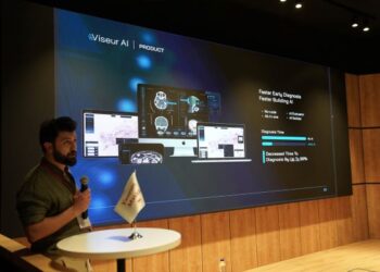 APY TEKMER Hub Yatırım Programı Tamamlandı