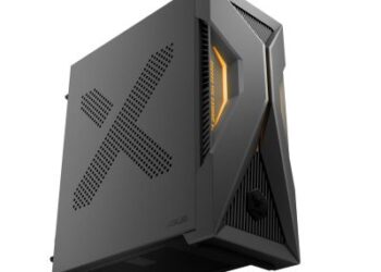 Asus TUF Gaming T500 Türkiye’de Satışa Sunuldu