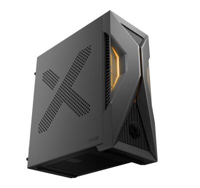 Asus TUF Gaming T500 Türkiye’de Satışa Sunuldu