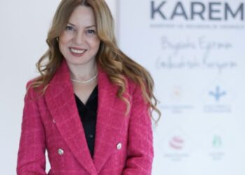 Bahçeşehir Koleji’nden Ailelere Siber Zorbalığa Karşı Yol Haritası