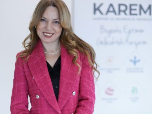Bahçeşehir Koleji’nden Ailelere Siber Zorbalığa Karşı Yol Haritası