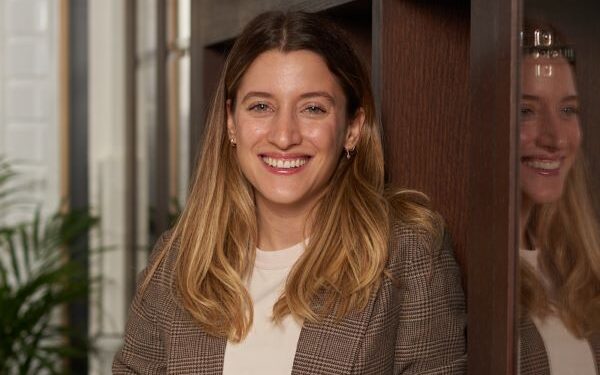 Beyza Sakallı, Microsoft Türkiye’nin Yeni CMO’su Olarak Atandı