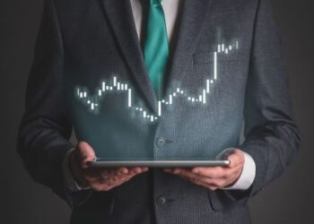 Borsada Şirketlerin Kârlılıklarındaki Daralma Yavaşlıyor