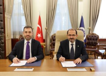 BTM’den Üniversitelere Girişimcilik Desteği