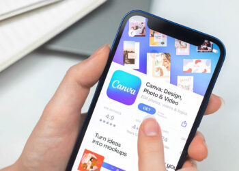 Canva Çalışanları da Hisse Satışı Yaparak, Şirket Değerlemesini 42 Milyar $’a Taşıdı