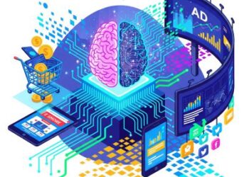 ChatGPT’nin E-ticaret Hamlesi Dijital Reklamcılığı Nasıl Dönüştürecek?