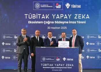 Çiğ Süt Tedariğinde Yapay Zeka ile Daha Güçlü Öngörü
