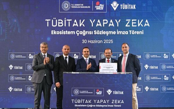 Çiğ Süt Tedariğinde Yapay Zeka ile Daha Güçlü Öngörü