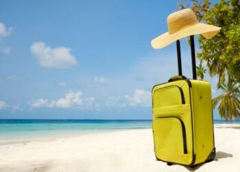 Craftgate’e Göre, Yaz Sezonunun İlk Yarısında Turizm İşletmelerinde 17,5+ Milyar TL Ödeme Yapıldı
