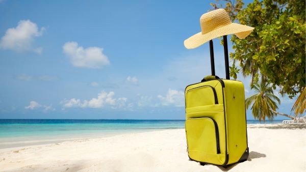 Craftgate’e Göre, Yaz Sezonunun İlk Yarısında Turizm İşletmelerinde 17,5+ Milyar TL Ödeme Yapıldı
