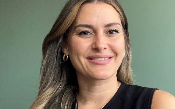 Dijital Tutsaklıktan Kurtulmanın 6 Yolu