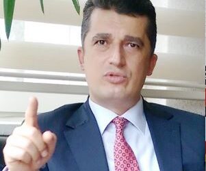 Diplomalar ve E-İmzalar Sahte Değil, Organize