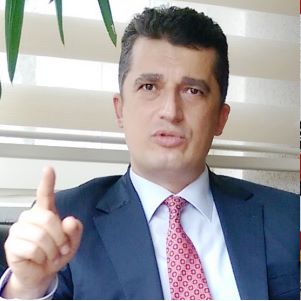 Diplomalar ve E-İmzalar Sahte Değil, Organize