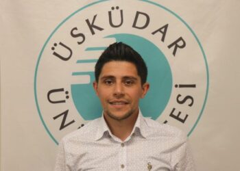Direksiyonda Mesaj Kaza Riskini 23 Kat Artırıyor