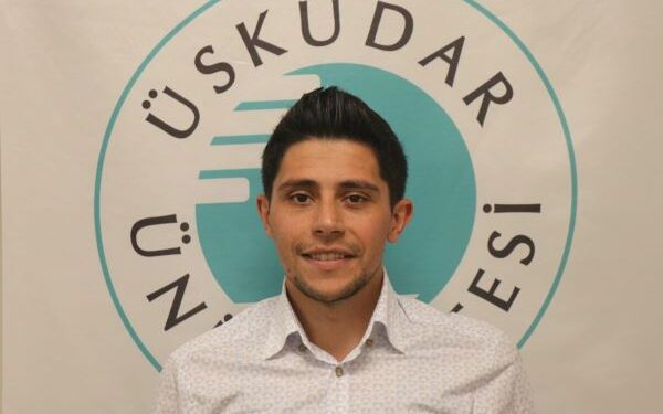 Direksiyonda Mesaj Kaza Riskini 23 Kat Artırıyor