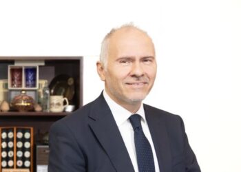 Ebebek’in 2025 İkinci Çeyrek Cirosu 6 Milyar TL