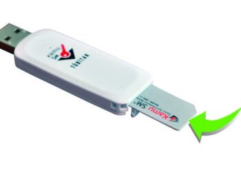KVK Başkanı, Ulaştırma Bakanı ya da BTK Başkanı Nerede? Neden Açıklama Duymuyoruz?