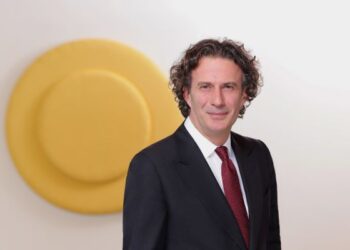 Enerjisa Enerji’nin Faaliyet Gelirleri İlk Yarıda Yaklaşık %9 Arttı