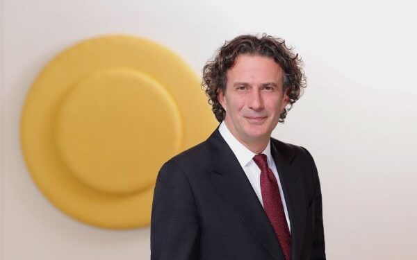 Enerjisa Enerji’nin Faaliyet Gelirleri İlk Yarıda Yaklaşık %9 Arttı