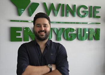 Enuygun.com Yapay Zekâya Açık Seyahat MCP Sunucusunu Devreye Aldı