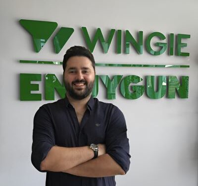 Enuygun.com Yapay Zekâya Açık Seyahat MCP Sunucusunu Devreye Aldı