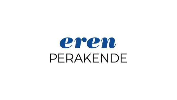 Eren Perakende, Artan e-Ticaret Hacmi için Yeni Lojistik Yatırımı Yaptı