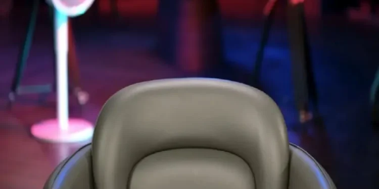 Fatih Altaylı’nın Boş Koltuklu YouTube Kanalına Erişim Engeli Geldi