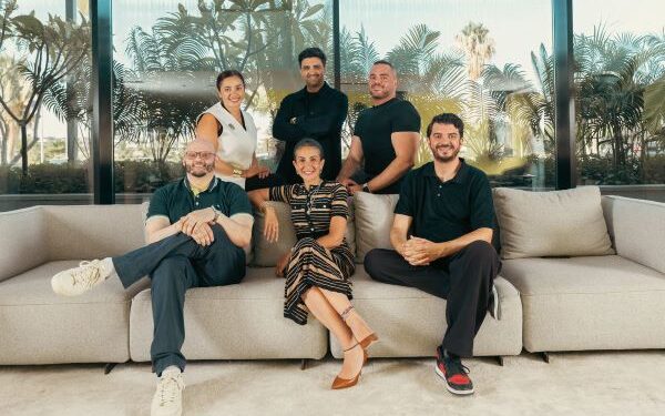Flat6Labs Büyüyor: F6 Group, Yeni Risk Sermayesi Kolu F6 Ventures’ı Hayata Geçiriyor