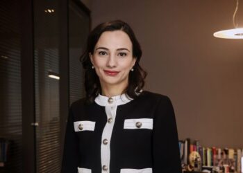 Gelecek Varlık’tan İlk Yarıda 724,4 Milyon TL’lik Net Kâr